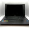 Ноутбук Lenovo G700 / 17.3" (1600x900) TN / Intel Pentium 2020M (2 ядра по 2.4 GHz) / 6 GB DDR3 / 120 GB SSD + 1000 GB HDD / Intel HD Graphics / WebCam - Зображення 2