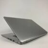Ультрабук Б-клас Dell Inspiron 5585 / 15.6" (1920x1080) IPS / AMD Ryzen 5 3500U (4 (8) ядра по 2.1 - 3.7 GHz) / 16 GB DDR4 / 256 GB SSD / AMD Radeon RX Vega 8 Graphics / WebCam / HDMI - Зображення 8