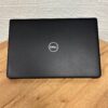Ноутбук Б-клас Dell Latitude 3500 / 15.6" (1920x1080) TN / Intel Core i7-8565U (4 (8) ядра по 1.8 - 4.6 GHz) / 16 GB DDR4 / 256 GB SSD / nVidia GeForce MX130, 2 GB GDDR5, 64-bit / WebCam - Зображення 3