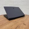 Ігровий ноутбук Б-клас Dell Alienware m15 / 15.6" (1920x1080) IPS / Intel Core i7-8750H (6 (12) ядер по 2.2 - 4.1 GHz) / 16 GB DDR4 / 512 GB SSD / nVidia GeForce RTX 2060, 6 GB GDDR6, 192-bit / WebCam - Зображення 6
