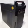 ПК Lenovo ThinkCentre E73 Tower / Intel Core i3-4170 (2 (4) ядра по 3.7 GHz) / 8 GB DDR3 / 120 GB SSD / Intel HD Graphics 4400 / DVD-RW - Зображення 5