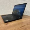 Ультрабук Б-клас Lenovo ThinkPad T590 / 15.6" (1920x1080) IPS / Intel Core i5-8365U (4 (8) ядра по 1.6 - 4.1 GHz) / 16 GB DDR4 / 250 GB SSD / Intel UHD Graphics / WebCam - Зображення 5