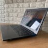Ноутбук Lenovo IdeaPad 310-15IKB / 15.6" (1366x768) TN / Intel Core i5-7200U (2 (4) ядра по 2.5 - 3.1 GHz) / 8 GB DDR4 / 240 GB SSD / Intel HD Graphics 620 / WebCam - Зображення 4
