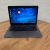 Ультрабук Б-клас HP EliteBook Folio 1040 G2 / 14" (1600x900) TN / Intel Core i5- 5300U (2 (4) ядра по 2.3 - 2.9 GHz) / 8 GB DDR3 / 256 GB SSD / Intel HD Graphics 5500 / WebCam - Зображення 2