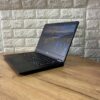 Ноутбук Б-клас Dell Latitude 5495 / 14" (1920x1080) IPS / AMD Ryzen 5 PRO 2500U (4 (8) ядра по 2.0 - 3.6 GHz) / 8 GB DDR4 / 480 GB SSD / AMD Radeon Vega 8 Graphics / WebCam - Зображення 5