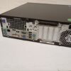 ПК Б-клас HP ProDesk 400 G1 SFF / Intel Core i5-4570 (4 ядра по 3.2 - 3.6 GHz) / 8 GB DDR3 / 500 GB HDD / Intel HD Graphics 4600 / DVD-RW + USB-флешка 64 GB - Зображення 3
