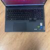 Ігровий ноутбук Б-клас Lenovo Legion Pro 5 16IRX8 / 16" (2560x1600) IPS / Intel Core i7-13700HX (16 (24) ядра по 3.7 - 5.0 GHz) / 32 GB DDR5 / 1000 GB SSD NVMe / nVidia GeForce RTX 4070, 8 GB GDDR6, 128-bit / WebCam - Зображення 7