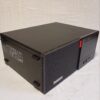 ПК Lenovo ThinkCentre M710t Tower / Intel Core i3-6100 (2 (4) ядра по 3.7 GHz) / 16 GB DDR4 / 240 GB SSD + 500 GB HDD / Intel HD Graphics 630 / DVD-RW - Зображення 2