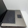 Ноутбук Terra Mobile / 17.3" (1600x900) TN / Intel Core i3-3120M (2 (4) ядра по 2.5 GHz) / 6 GB DDR3 / 500 GB HDD / Intel HD Graphics 4000 / WebCam - Зображення 5