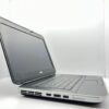 Ноутбук Dell Latitude E5430 / 14" (1366x768) TN / Intel Core i5-3210M (2 (4) ядра по 2.5 - 3.1 GHz) / 4 GB DDR3 / 240 GB SSD / Intel HD Graphics 4000 / WebCam - Зображення 3