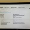 Комп'ютер HP ProDesk 600 G5 SFF / Intel Core i5-9500 (6 ядер по 3.0 - 4.4 GHz) / 8 GB DDR4 / 120 GB SSD M.2 + 2000 GB HDD / Intel UHD Graphics 630 / 180W / USB 3.1 / DisplayPort - Зображення 11