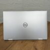 Ігровий ультрабук-трансформер Б-клас Dell XPS 15 9575 / 15.6" (1920x1080) IPS Touch / Intel Core i7-8705G (4 (8) ядра по 3.1 - 4.1 GHz) / 16 GB DDR4 / 512 GB SSD / AMD Radeon RX Vega M GL, 4 GB HBM2, 1024-bit / WebCam - Зображення 3