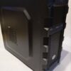 ПК Cooler Master K280 Tower / Intel Xeon E5-2420 v2 (6 (12) ядер по 2.2 - 2.7 GHz) / 16 GB DDR3 / 240 GB SSD + 1000 GB HDD / nVidia GeForce GTS 450, 1 GB GDDR5, 128-bit - Зображення 3