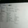 Ультрабук Б-клас Lenovo ThinkPad T480s / 14" (2560x1440) IPS / Intel Core i7-8650U (4 (8) ядра по 1.9 - 4.2 GHz) / 16 GB DDR4 / 240 GB SSD / Intel UHD Graphics 620 / WebCam - Зображення 8