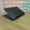 Ігровий ноутбук Asus TUF Gaming F15 FX507ZI4 / 15.6" (1920x1080) IPS / Intel Core i7-12700H (14 (20) ядер по 3.5 - 4.7 GHz) / 16 GB DDR4 / 512 GB SSD / nVidia GeForce RTX 4070, 8 GB GDDR6, 128-bit / WebCam - Зображення 6