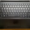 Нетбук Dell Latitude E5270 / 12.5" (1366x768) TN / Intel Core i5-6300U (2 (4) ядра по 2.4 - 3.0 GHz) / 8 GB DDR4 / 240 GB SSD / Intel HD Graphics 520 / WebCam / Windows 10 - Зображення 3