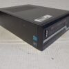 ПК Acer Veriton X2631G SFF / Intel Сore i3-4130 (2 (4) ядра по 3.4 GHz) / 8 GB DDR3 / 500 GB HDD / Intel HD Graphics 4400 / DVD-RW / Win 7 - Зображення 4