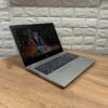 Ноутбук Б-клас HP ProBook 650 G4 / 15.6" (1920x1080) IPS / Intel Core i7-8550U (4 (8) ядра по 1.8 - 4.0 GHz) / 16 GB DDR4 / 256 GB SSD / Intel UHD Graphics 620 / WebCam - Зображення 4
