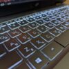 Ноутбук-трансформер HP Pavilion x360 14m-dw0023dx / 14" (1920x1080) IPS Touch / Intel Core i5-1035G1 (4 (8) ядра по 1.0 - 3.6 GHz) / 16 GB DDR4 / 512 GB SSD / Intel UHD Graphics / WebCam / TouchID / Windows 10 - Зображення 6