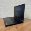 Ігровий ноутбук Dell G7 15 7588 / 15.6" (1920x1080) IPS / Intel Core i7-8750H (6 (12) ядер по 2.2 - 4.1 GHz) / 16 GB DDR4 / 512 GB SSD / nVidia GeForce GTX 1060 Max-Q, 6 GB GDDR5, 192-bit / WebCam - Зображення 5