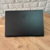 Ігровий ноутбук MSI GS66 Stealth 10SE / 15.6" (1920x1080) IPS / Intel Core i7-10750H (6 (12) ядра по 2.6 - 5.0 GHz) / 16 GB DDR4 / 512 GB SSD / nVidia GeForce RTX 2060, 6 GB GDDR6, 192-bit / WebCam - Зображення 3