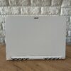 Ігровий ноутбук Acer ConceptD CN715-71 / 15.6" (3840x2160) IPS / Intel Core i7-9750H (6 (12) ядер по 2.6 - 4.5 GHz) / 32 GB DDR4 / 1000 GB SSD / nVidia GeForce RTX 2080 Max-Q, 8 GB GDDR6, 256-bit / WebCam - Зображення 3