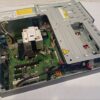 ПК Fujitsu Esprimo E510 E85+ SFF / Intel Core i5-3450 (4 ядра по 3.1 - 3.5 GHz) / 16 GB DDR3 / 256 GB SSD / Intel HD Graphics 2500 / DVD-ROM - Зображення 5