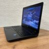 Мобільна робоча станція Б-клас HP ZBook 15 / 15.6" (1920x1080) TN / Intel Core i7-4700MQ (4 (8) ядра по 2.4 - 3.4 GHz) / 16 GB DDR3 / 240 GB SSD / nVidia Quadro K1100M, 2 GB GDDR5, 128-bit / WebCam - Зображення 5