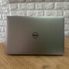 Ігровий ноутбук Б-клас Dell XPS 15 9550 / 15.6" (3840x2160) IPS Touch / Intel Core i5-6300HQ (4 ядра по 2.3 - 3.2 GHz) / 8 GB DDR4 / 256 GB SSD M.2 / nVidia GeForce GTX 960M, 2 GB GDDR5, 128-bit / WebCam - Зображення 3
