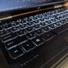 Ноутбук Б-клас HP Pavilion 14 al061nr / 14" (1366x768) TN / Intel Core i3-6100U (2 (4) ядра по 2.3 GHz) / 8 GB DDR4 / 240 GB SSD / Intel HD Graphics 520 / WebCam / Windows 10 - Зображення 7