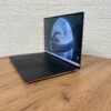 Ігровий ноутбук Б-клас Dell XPS 15 9510 / 15.6" (3456x2160) OLED Touch / Intel Core i7-11800H (8 (16) ядер по 4.6 GHz) / 16 GB DDR4 / 512 GB SSD / nVidia GeForce RTX 3050, 4 GB GDDR6, 128-bit / WebCam - Зображення 5