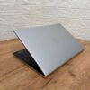Ігровий ноутбук Б-клас Dell XPS 15 9510 / 15.6" (3840x2160) IPS Touch / Intel Core i9-11900H (8 (16) ядер по 2.1 - 4.9 GHz) / 16 GB DDR4 / 512 GB SSD / nVidia GeForce RTX 3050 Ti, 4 GB GDDR6, 128-bit / WebCam - Зображення 6