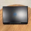 Ігровий ноутбук Б-клас Dell G7 15 7588 / 15.6" (1920x1080) IPS / Intel Core i7-8750H (6 (12) ядер по 2.2 - 4.1 GHz) / 16 GB DDR4 / 128 GB SSD M.2 + 1000 GB HDD / nVidia GeForce GTX 1060 Max-Q, 6 GB GDDR5, 192-bit / WebCam - Зображення 3