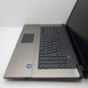 Ноутбук Terra Mobile / 17.3" (1600x900) TN / Intel Core i3-3120M (2 (4) ядра по 2.5 GHz) / 6 GB DDR3 / 500 GB HDD / Intel HD Graphics 4000 / WebCam - Зображення 6