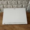 Ігровий ноутбук Acer ConceptD CN715-71 / 15.6" (3840x2160) IPS / Intel Core i7-9750H (6 (12) ядер по 2.6 - 4.5 GHz) / 16 GB DDR4 / 1000 GB SSD / nVidia GeForce RTX 2060, 6 GB GDDR6, 192-bit / WebCam - Зображення 3