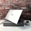 Ультрабук Dell Latitude 5420 / 14" (1920x1080) IPS / Intel Core i3-1125G4 (4 (8) ядра по 2.0 - 3.7 GHz) / 16 GB DDR4 / 128 GB SSD / Intel UHD Graphics / WebCam / Win 10 Pro - Зображення 9