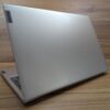 Ультрабук Б-клас Lenovo IdeaPad 3 15 ITL05 / 15.6" (1920x1080) IPS / Intel Core i3-1115G4 (2 (4) ядра по 3.0 - 4.1 GHz) / 12 GB DDR4 / 512 GB SSD / Intel UHD Graphics / WebCam / Windows 10 - Зображення 7