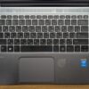Ноутбук Б-клас HP EliteBook Folio 1040 G2 / 14" (1600x900) TN / Intel Core i5-5200U (2 (4) ядра по 2.2 - 2.7 GHz) / 4 GB DDR3 / 240 GB SSD / Intel HD Graphics 5500 / WebCam / Fingerprint / Windows 10 - Зображення 4