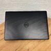 Ноутбук Dell Vostro 3590 / 15.6" (1920x1080) TN / Intel Core i7-10510U (4 (8) ядра по 1.8 - 4.9 GHz) / 16 GB DDR4 / 256 GB SSD / AMD Radeon 610, 2 GB GDDR5, 64-bit / WebCam / DVD-ROM - Зображення 3