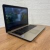 Ноутбук Б-клас Asus VivoBook X540UAR / 15.6" (1920x1080) IPS / Intel Core i5-8250U (4 (8) ядра по 1.6 - 3.4 GHz) / 8 GB DDR4 / 256 GB SSD / Intel UHD Graphics 620 / WebCam - Зображення 4