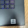 Ігровий ноутбук Б-клас Dell Alienware m15 R4 / 15.6" (1920x1080) IPS / Intel Core i7-10870H (8 (16) ядер по 2.2 - 5.0 GHz) / 16 GB DDR4 / 512 GB SSD / nVidia GeForce RTX 3070, 8 GB GDDR6, 256-bit / WebCam - Зображення 8