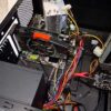 ПК Cooler Master K280 Tower / Intel Xeon E5-2420 v2 (6 (12) ядер по 2.2 - 2.7 GHz) / 16 GB DDR3 / 240 GB SSD + 1000 GB HDD / nVidia GeForce GTS 450, 1 GB GDDR5, 128-bit - Зображення 6