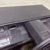 Монітор Б-клас Acer V193HQV / 19" (1366x768) TN / VGA + кабелі у комплекті - Зображення 5