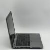 Ультрабук Dell Latitude 5420 / 14" (1920x1080) IPS / Intel Core i3-1125G4 (4 (8) ядра по 2.0 - 3.7 GHz) / 16 GB DDR4 / 240 GB SSD / Intel UHD Graphics / WebCam - Зображення 3