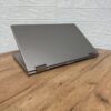 Ультрабук-трансформер Lenovo Yoga C740-15IML / 15.6" (1920x1080) IPS Touch / Intel Core i7-10510U (4 (8) ядра по 1.8 - 4.9 GHz) / 12 GB DDR4 / 512 GB SSD / Intel UHD Graphics / WebCam - Зображення 6