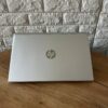 Ультрабук Б-клас HP ProBook 650 G8 / 15.6" (1920x1080) IPS / Intel Core i5-1145G7 (4 (8) ядра по 1.1 - 4.4 GHz) / 16 GB DDR4 / 256 GB SSD / Intel Iris Xe Graphics / WebCam - Зображення 3