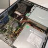 ПК HP Compaq 6000 Pro SFF / Intel Core 2 Quad Q9400 (4 ядра по 2.6 GHz) / 8 GB DDR3 / 240 GB SSD / Intel GMA Graphics 4500 / DVD-ROM - Зображення 5