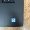 Ігровий ноутбук Dell Alienware 15 R3 / 15.6" (1920x1080) IPS / Intel Core i7-6700HQ (4 (8) ядра по 2.6 - 3.5 GHz) / 16 GB DDR4 / 256 GB SSD / nVidia GeForce GTX 1060, 6 GB GDDR5, 192-bit / WebCam - Зображення 8