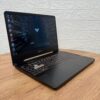 Ігровий ноутбук Б-клас Asus TUF Gaming FX505DV / 15.6" (1920x1080) IPS / AMD Ryzen 7 3750H (4 (8) ядра по 2.3 - 4.0 GHz) / 16 GB DDR4 / 512 GB SSD / nVidia GeForce RTX 2060, 6 GB GDDR6, 192-bit / WebCam - Зображення 4