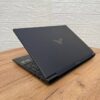 Ігровий ноутбук HP Victus 15-fb1013dx / 15.6" (1920x1080) IPS / AMD Ryzen 5 7535HS (6 (12) ядер по 3.3 - 4.55 GHz) / 16 GB DDR5 / 512 GB SSD / nVidia GeForce RTX 2050, 4 GB GDDR6, 64-bit / WebCam - Зображення 6